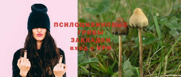 марки nbome Арсеньев