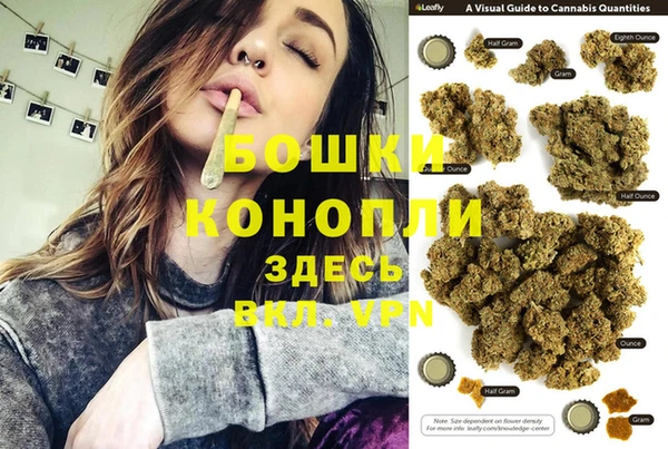 каннабис Аркадак