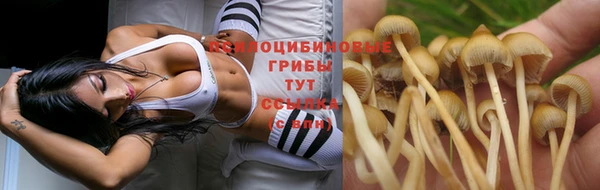 экстази Армянск