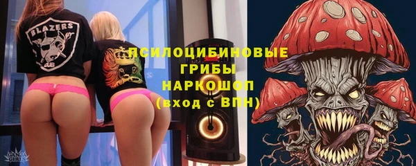 каннабис Аркадак