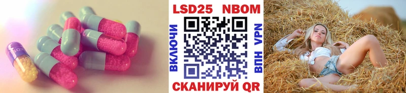 omg как войти  Рузаевка  LSD-25 экстази кислота 